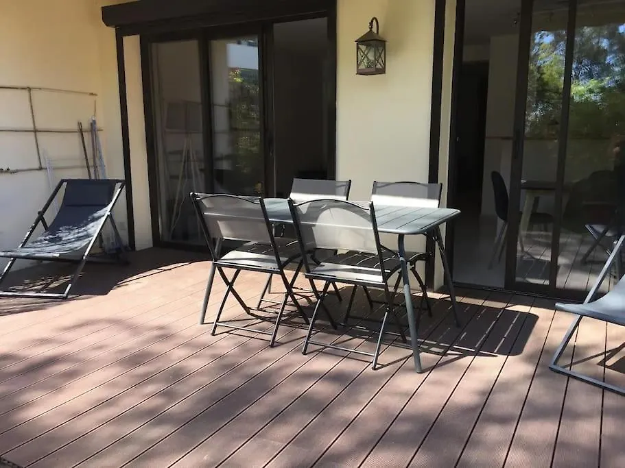 Jardin Prive Ds Le Centre De Cassis - Parking - Plage A 500M